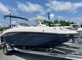 Anglers Marine